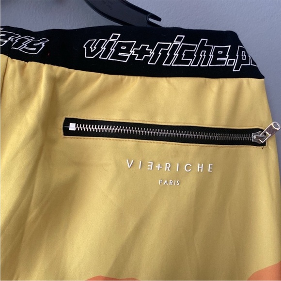 Vie+Richie Pants Only Size XL - Picture 7 of 7